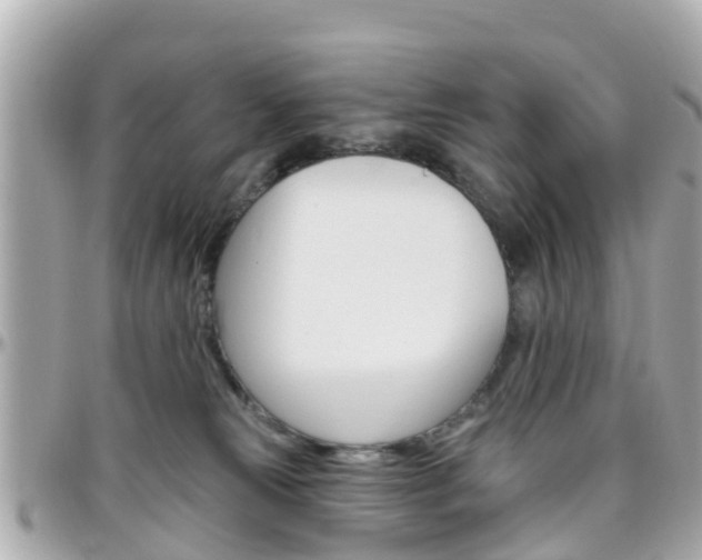 X0000096450181200801241148