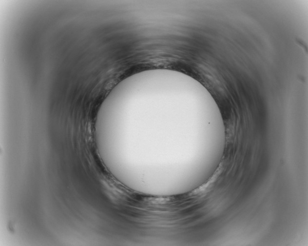 X0000096450182200801241148