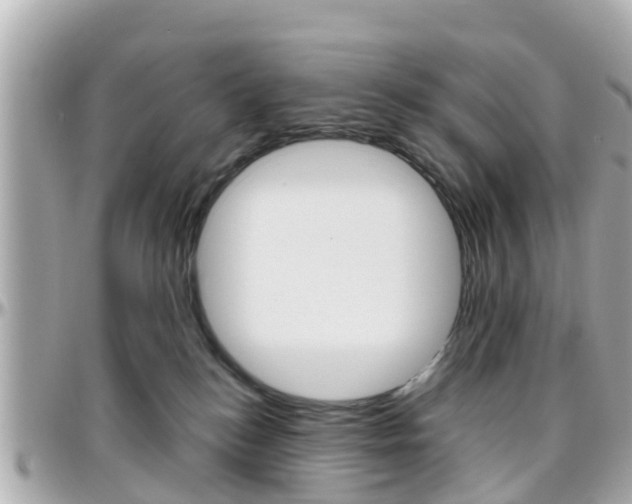 X0000096450184200801241148