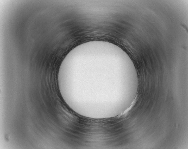 X0000096450186200801241148