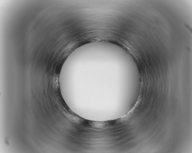X0000096450191200801241148