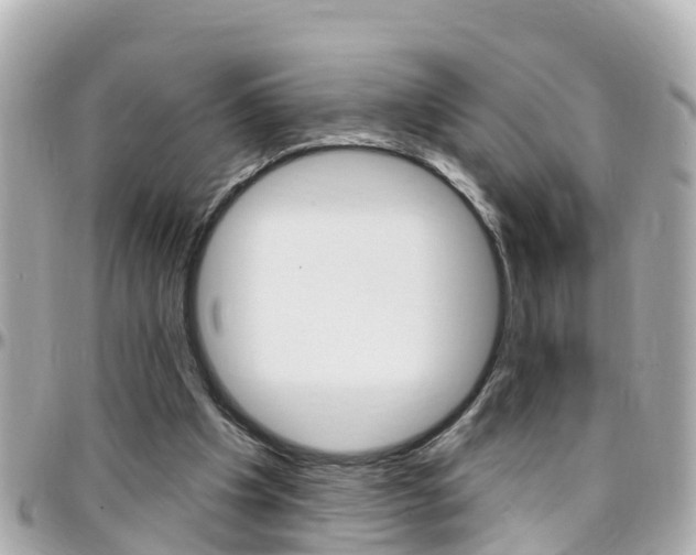 X0000096450201200801241147
