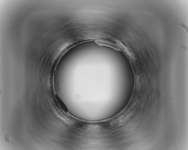 X0000096450203200801241147