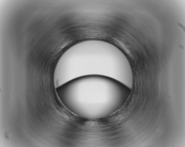 X0000096450211200801241147