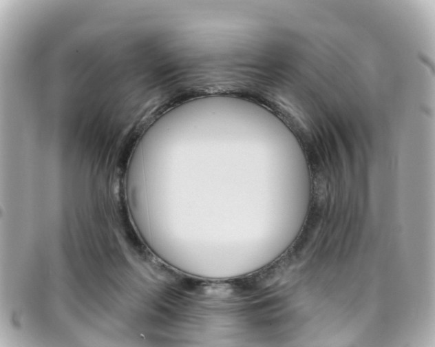 X0000096450214200801241147