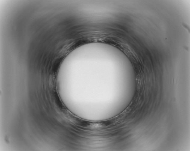 X0000096450218200801241147