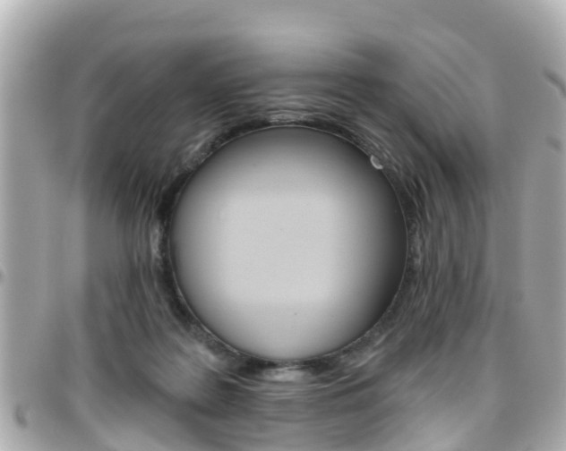 X0000096450219200801241147