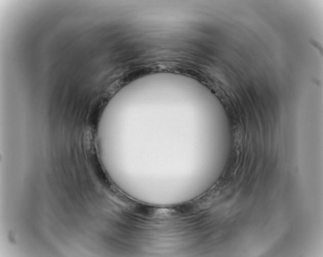 X0000096450222200801241147