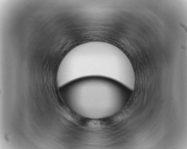 X0000096450227200801241147