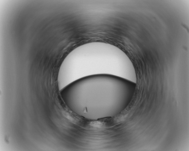 X0000096450231200801241147