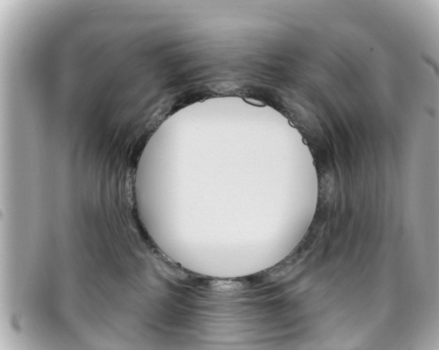 X0000096450234200801241147