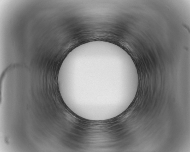 X0000096450237200801241147