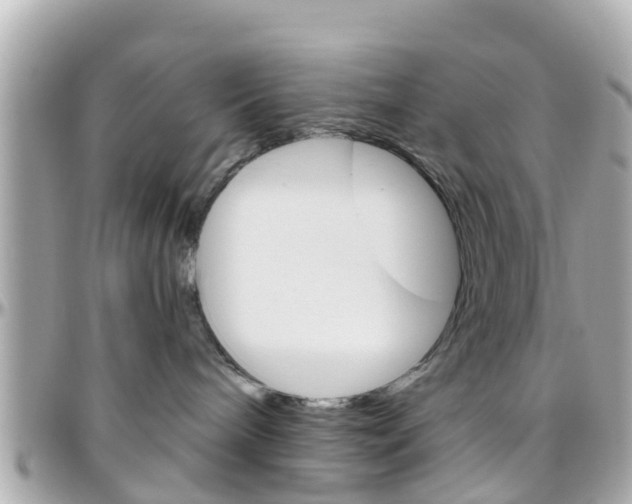 X0000096450240200801241147