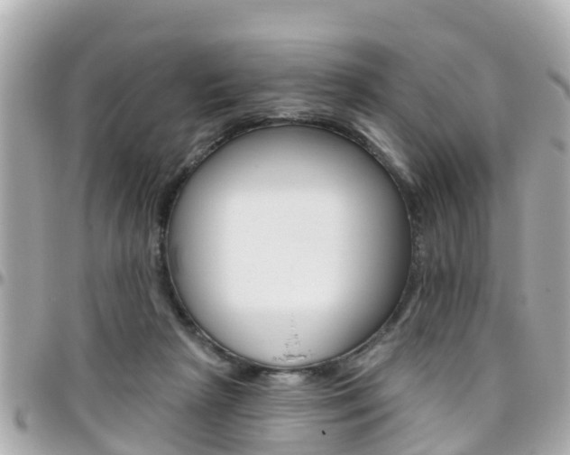 X0000096450265200801241146
