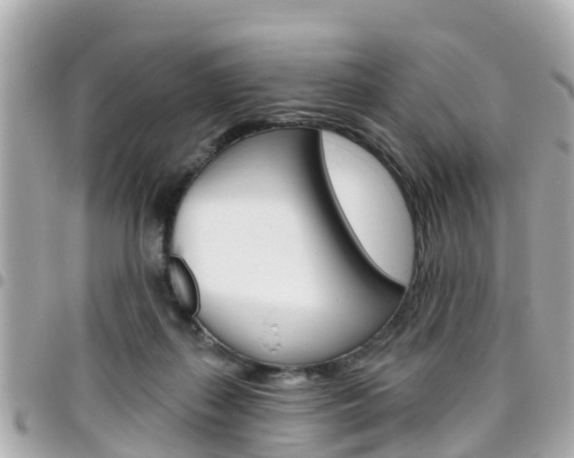 X0000096450267200801241146