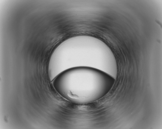 X0000096450268200801241146