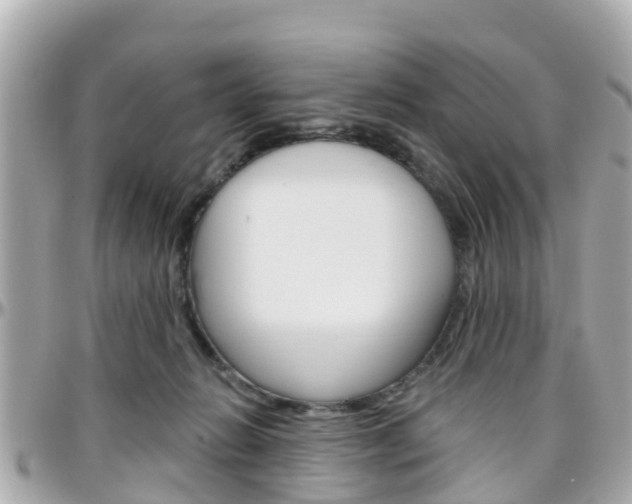 X0000096450270200801241146