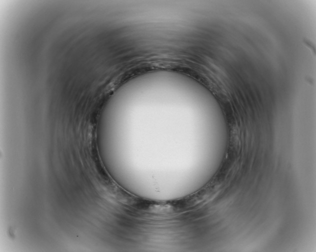 X0000096450271200801241146