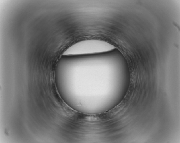X0000096450272200801241146