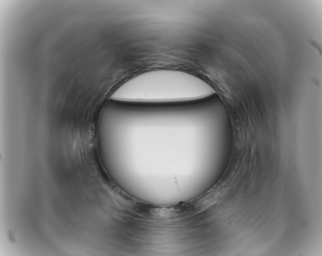 X0000096450273200801241146