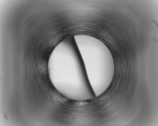 X0000096450274200801241146