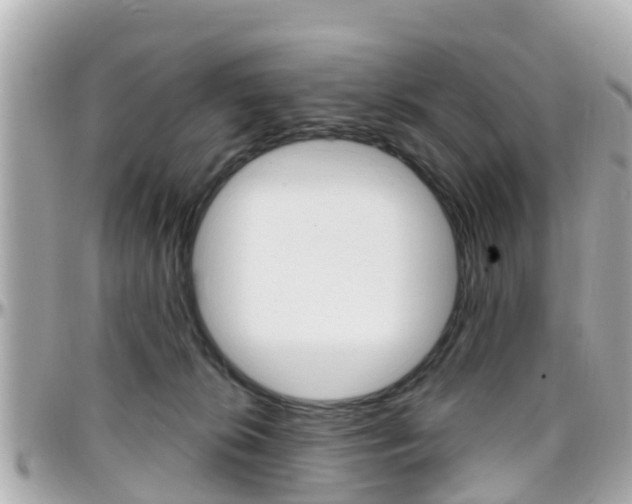 X0000096450276200801241146