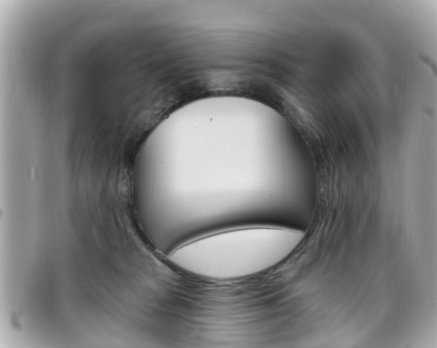 X0000096450277200801241146
