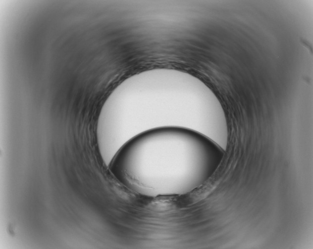 X0000096450280200801241146