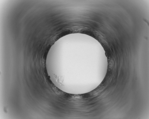 X0000096450283200801241147