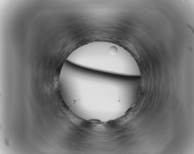X0000096450285200801241147