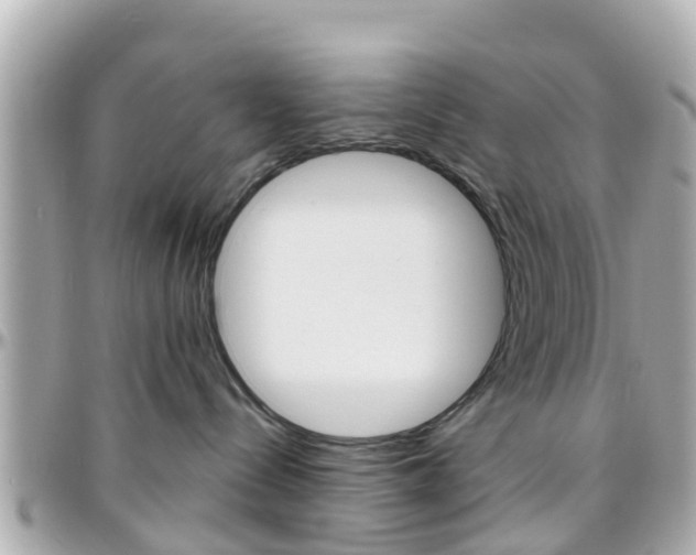 X0000096450288200801241147