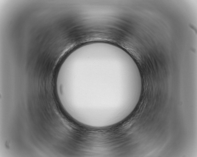 X0000096450304200801241146