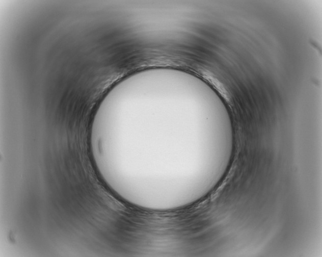 X0000096450305200801241146