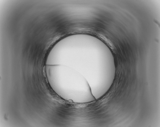 X0000096450306200801241146