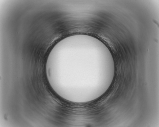 X0000096450308200801241146