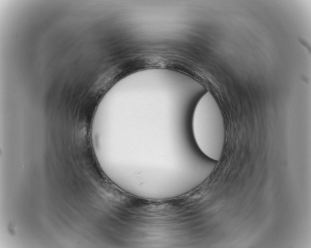 X0000096450314200801241146