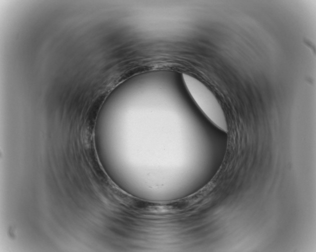 X0000096450316200801241146