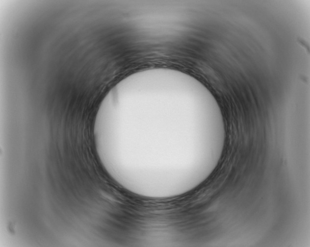 X0000096450320200801241146