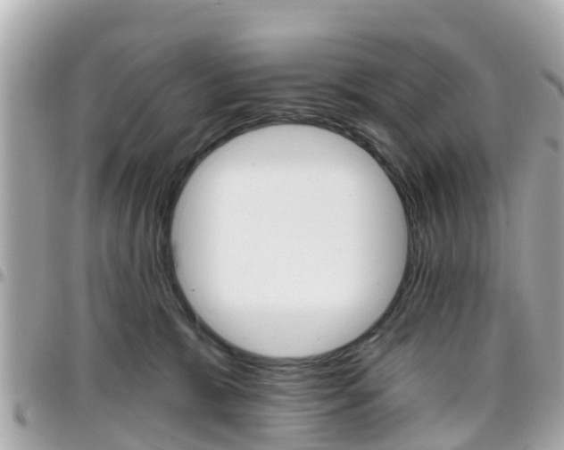 X0000096450327200801241145