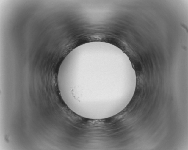 X0000096450331200801241145