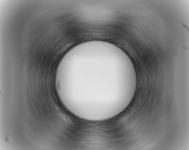 X0000096450360200801241145