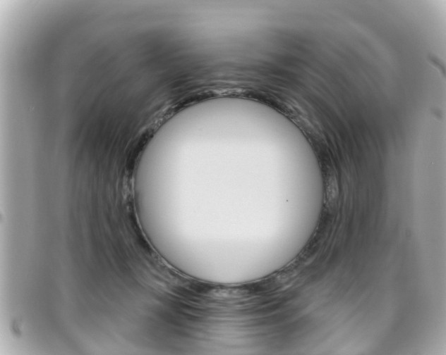 X0000096450367200801241145