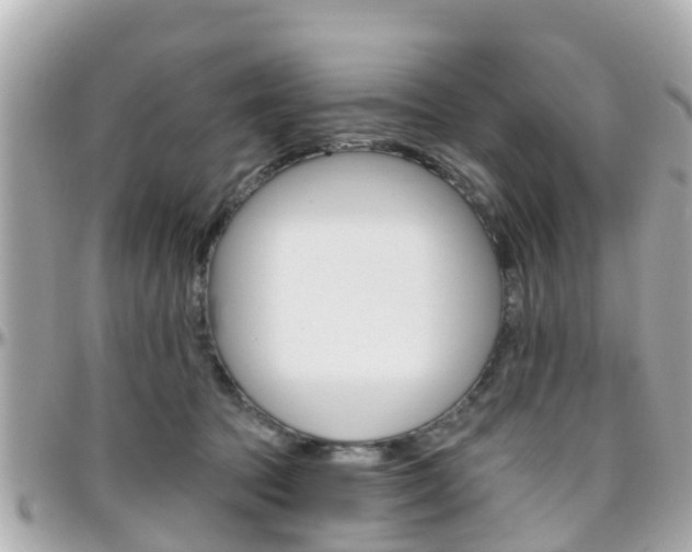 X0000096450369200801241145