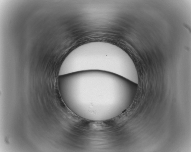X0000096450372200801241145