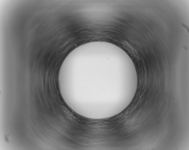 X0000096450376200801241145