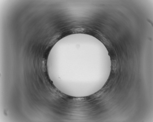 X0000096450378200801241145