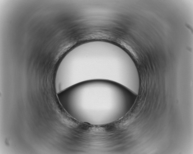 X0000096450403200801241144