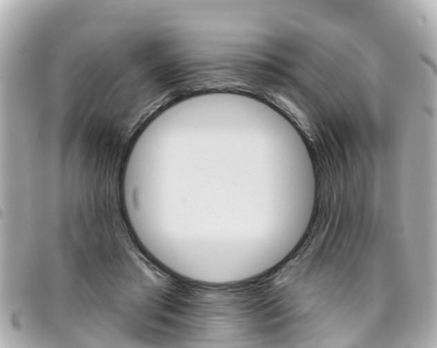 X0000096450405200801241144