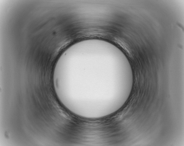 X0000096450407200801241144