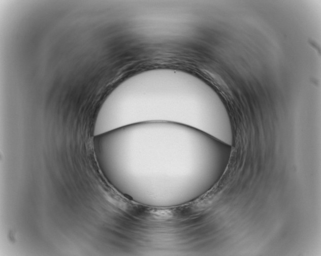 X0000096450409200801241144